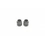Ремкомплект супорта (заднього) Toyota Prius/Corolla 01-09 (d=36mm) (Sumitomo)