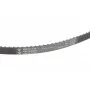 Комплект ГРМ Audi A6/VW Golf IV 2.0 94-02 (18x124z)