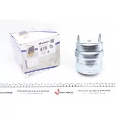 Подушка двигуна (R) VW T4 1.9-2.8 90-03
