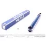 Амортизатор (задній) VW Golf VII/Passat B8/Skoda Octavia lll/SuperB lll 12-