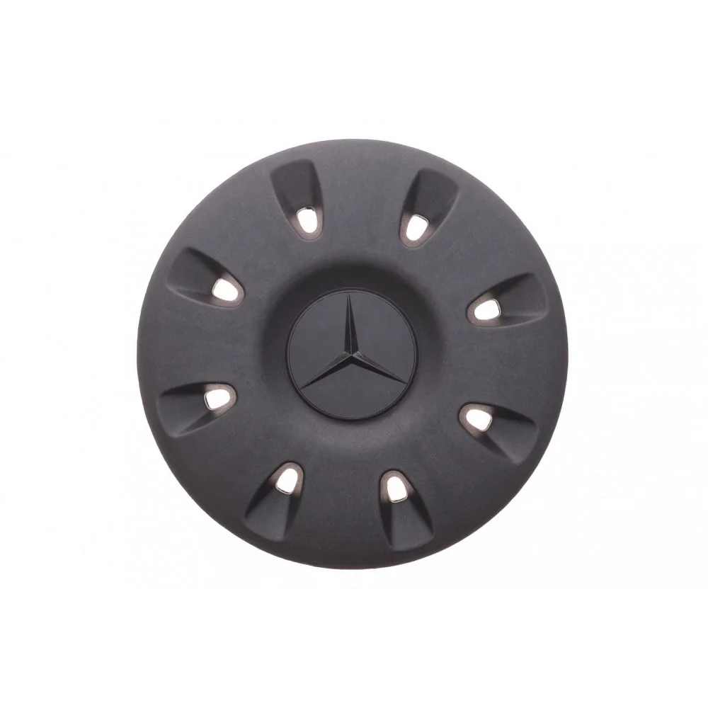 Ковпак диска колісного MB Vito (W639) 03- (6394010825)