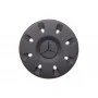 Ковпак диска колісного MB Vito (W639) 03- (6394010825)