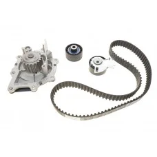 Комплект ГРМ + помпа Citroen Jumper/Jumpy/Peugeot Boxer/Expert 2.0 BlueHDi 15-