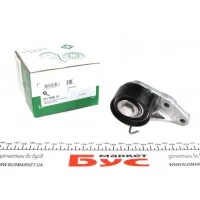 Натяжник ременя ГРМ Mazda II/Ford Fiesta 1.25i/1.6 16V 95-