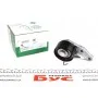 Натяжник ременя ГРМ Mazda II/Ford Fiesta 1.25i/1.6 16V 95-