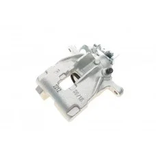 Супорт гальмівний (задній) (R) VW T4/Sharan/Ford Galaxy I 90- (d=38mm) (диск 12mm) (Lucas)