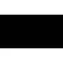 Піввісь VW Caddy/Golf/Passat/Touran 1.6/2.0 03- (R)