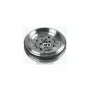 Демпфер зчеплення VW T5 2.0TDI/BiTDI/4motion 09/09- (DSG)