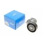 Натяжник ременя генератора VW Caddy/T5/T6/Crafter 2.0TDI/1.6TDI 09-19