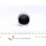 Поршень супорта (переднього) Citroen Jumper/Fiat Ducato 06- (50x59.5mm) Brembo