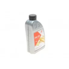 Олива 0W20 (1L) (ACEA C5/C6) (MB 229.72/Ford WSS-M2C947-A/B1/Ford WSS-M2C962-A1)