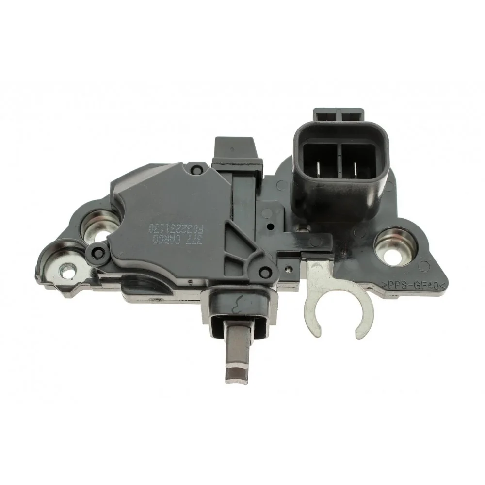 Реле генератора (14V) MB C-class (S202)/CLK-class (C208) 00-02 = 231130