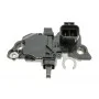 Реле генератора (14V) MB C-class (S202)/CLK-class (C208) 00-02 = 231130