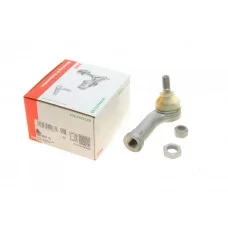 Наконечник тяги рульової (R) VW T4 90-03, до номера шасі 70M096448