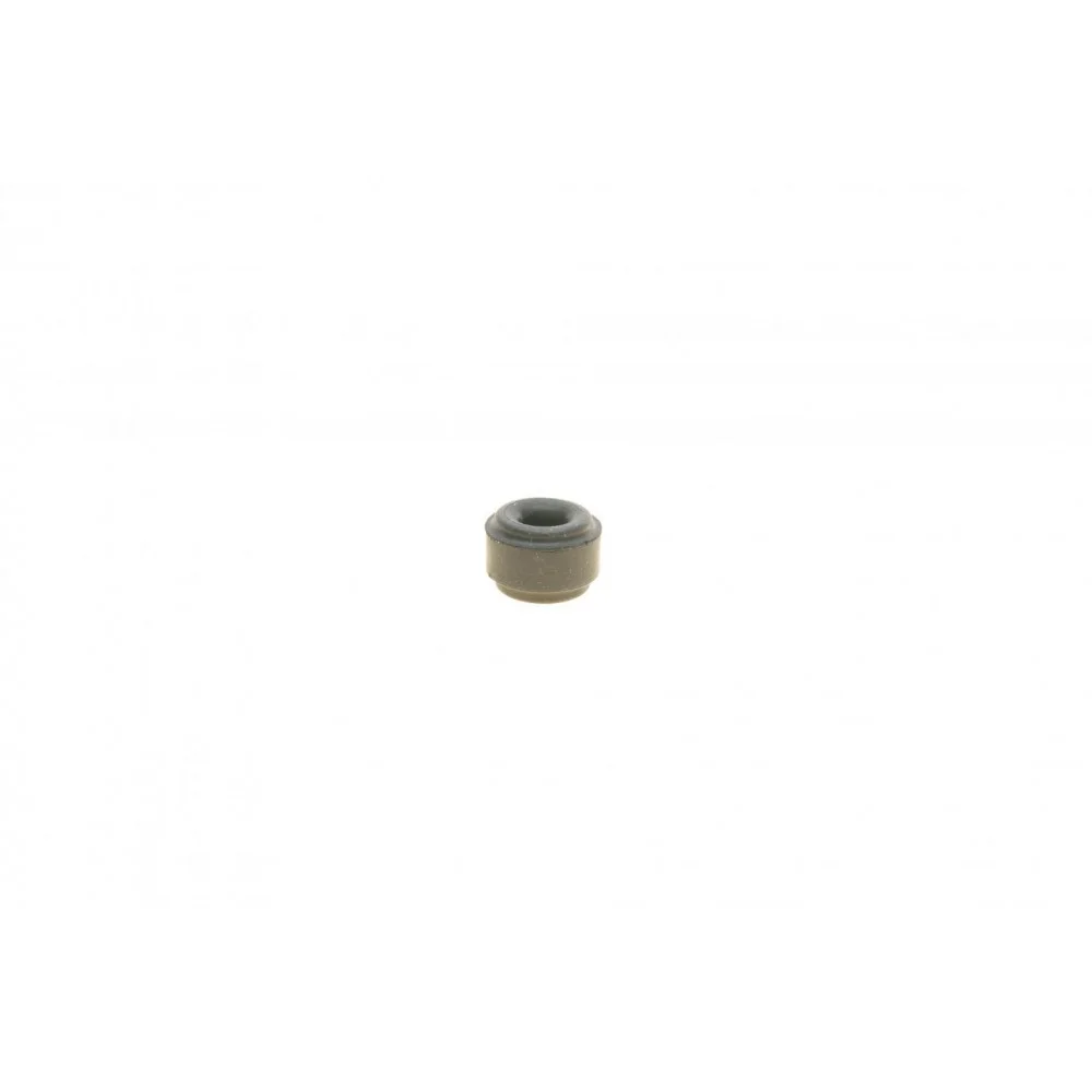 Ремкомплект супорта (переднього) VW Caddy III 04- (d=54mm) (+поршень) (Ate)