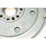 Демпфер + комплект зчеплення Ford Galaxy/Mondeo 2.2 TDCi 08-15 (+ вижимний)