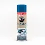 Засіб для розморожування скла Alaska (500ml) до -60С