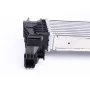 Радіатор інтеркулера MB Vito (W447) 1.6CDI 14-