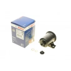 Фільтр паливний Toyota Corolla 1.4/1.6 92-
