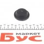 Ролик генератора VW Caddy III 1.2 TSI 10- (76x26)