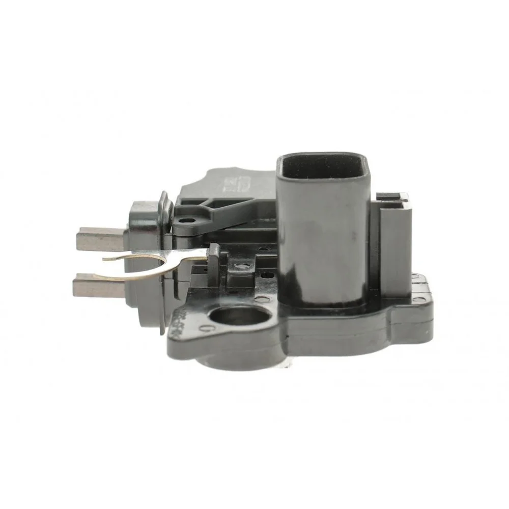 Реле генератора (14V) MB C-class (S202)/CLK-class (C208) 00-02 = 231130