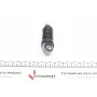 Амортизатор натяжника ременя генератора Fiat Scudo 1.9 TD 96-06