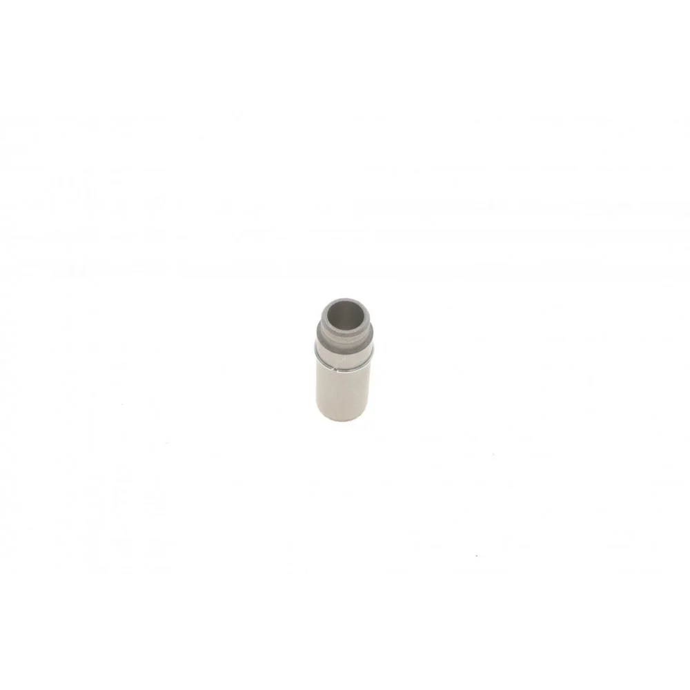 Втулка клапана направляюча (випуск) MB OM601-603/2.0-3.0D 83-/Ssangyong 2.3D/2.9D 95-(9х14.03х37.5)