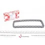 Ланцюг ГРМ BMW 5 (E39)/7 (E38)/8 (E31)/X5 (E53)/VW Touareg 90-10- (z=54) (M62)