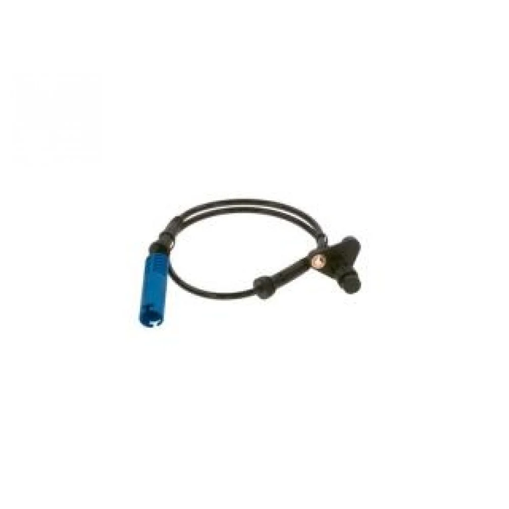 Датчик ABS (передній) BMW 5 (E39) 2.0i-4.5i 95-04 M47/M52/M54/M51/M57/M62