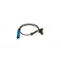 Датчик ABS (передній) BMW 5 (E39) 2.0i-4.5i 95-04 M47/M52/M54/M51/M57/M62