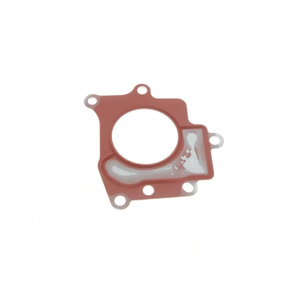 Прокладка клапана EGR Fiat Doblo/Opel Combo 1.6/2.0 D/ CDTI 10-/Fiat Ducato 2.0D 11-