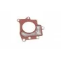 Прокладка клапана EGR Fiat Doblo/Opel Combo 1.6/2.0 D/ CDTI 10-/Fiat Ducato 2.0D 11-