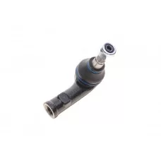 Наконечник тяги рульової (R) Audi A3/Skoda Octavia/VW Golf IV 95-06