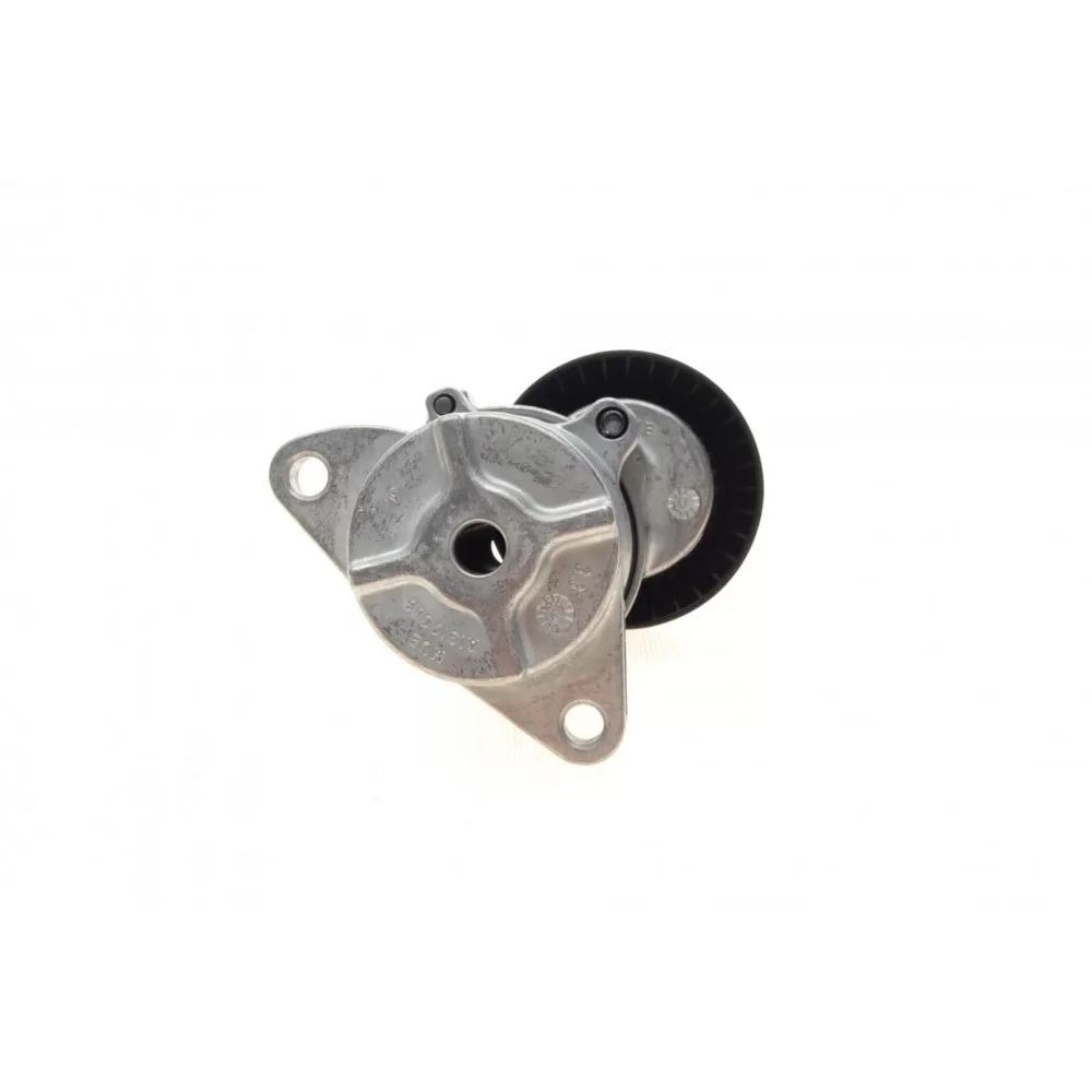 Натяжник ременя генератора Opel Astra J/Zafira/Insignia 2.0 CDTI 08-