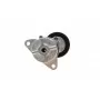 Натяжник ременя генератора Opel Astra J/Zafira/Insignia 2.0 CDTI 08-