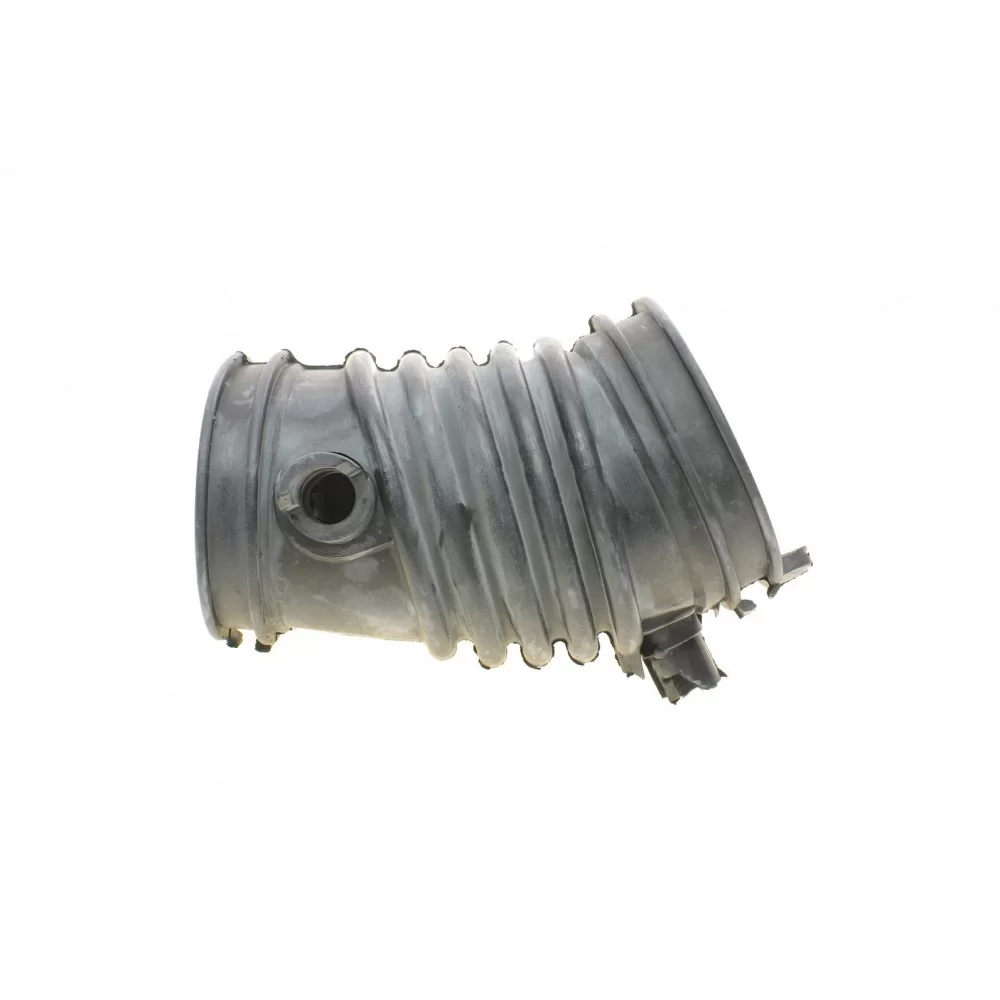 Патрубок фільтра повітряного Ford Connect 1.8TDCi 02-