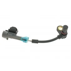 Датчик ABS (передній) Chevrolet Captiva/Opel Antara 06-