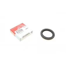 Сальник колінвалу (передній) Mazda 3/ MX3/ MX5 1.3-1.8 16V 89-05 (36.5x50.5x7)