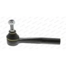 Наконечник тяги рульової (L) Jeep Compass/Renegade 1.4/1.6 14-