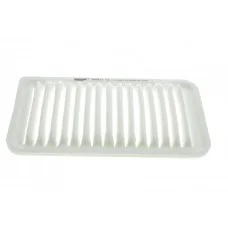 Фільтр повітряний Toyota Corolla 1.3-1.8 01-09/1.6VVTi 07-13/Avensis 1.6-2.4 16V/Matrix 1.8 00-08