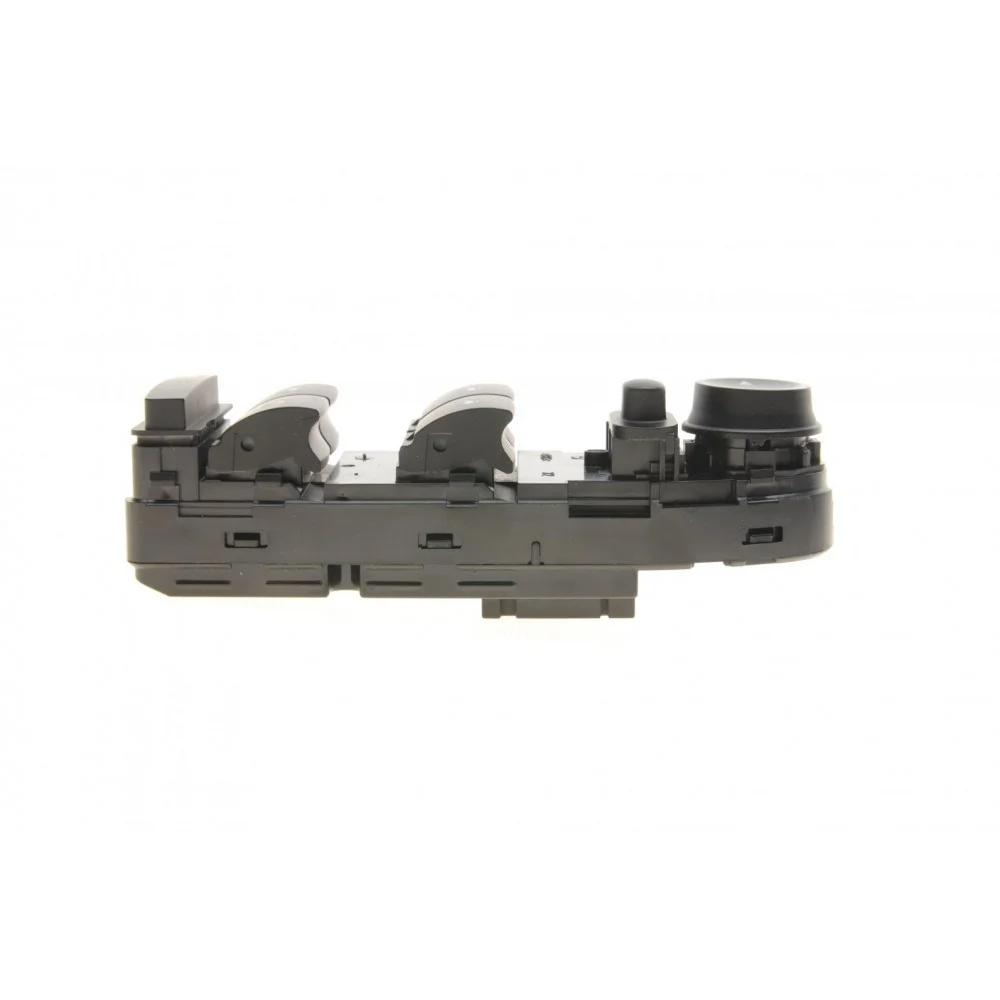 Кнопка склопідіймача (L) BMW X1 (E84) 09-15 (блок)