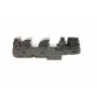 Кнопка склопідіймача (L) BMW X1 (E84) 09-15 (блок)