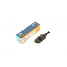 Датчик педалі гальма Opel Astra/Vectra/Kadett 1.2-2.5i 84-05