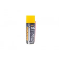 Засіб для видалення іржі M-40 Lubricant (400ml)