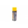 Засіб для видалення іржі M-40 Lubricant (400ml)