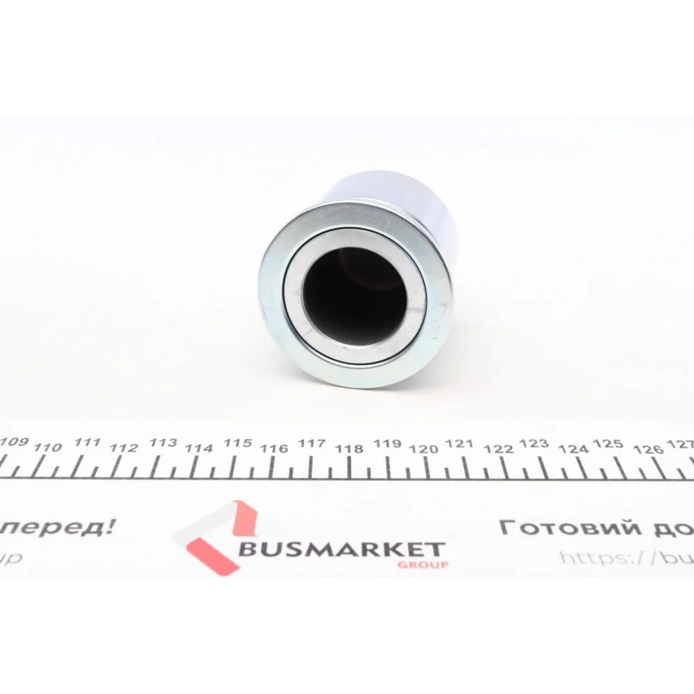 Поршень супорта (переднього) MB 100 (d=52mm) (Bendix)