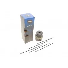 Освіжувач повітря Erla Home Ritha Angelo (100ml)