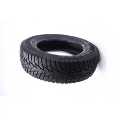 Шина IceMax Studdable (під шип) RW506 175/70 R14 XL 88T (зимова)