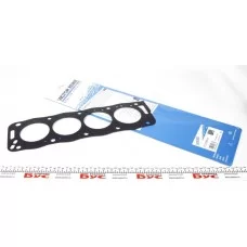 Прокладка ГБЦ Fiat Scudo/Citroen Jumpy 1.9D (1905), Ø84,00mm, 1,55mm, 4 метки