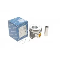 Поршень VW Passat 1.9 TDI 93-00 (79.51mm/STD)